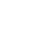 网络短信呼叫软件虚拟号码